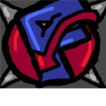 Firebrand Elite