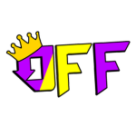 OFF Gang.