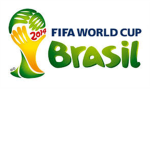 WorldCup 2014 -News-
