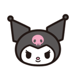 Alfamiracle