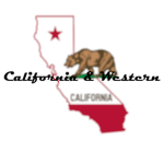California & Western Railroad