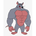 rawrrawrrawrrawrrawr