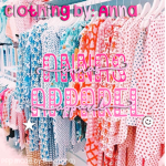 *.- Anna’s Apparel -.*