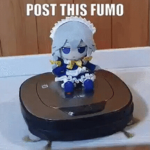 Judicar of Teisumas