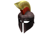the game show of pyro