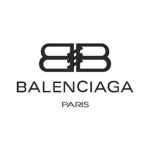 Balenciagaᅠ