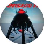 Omnidroid v11