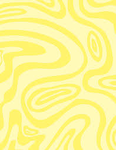 ~~ yellow lemons ~~