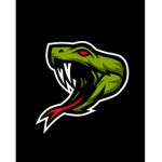 Viper.Games