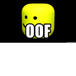 tr0llers 0f r0blox