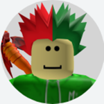 nothinn-