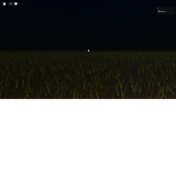 The Simulated Forest