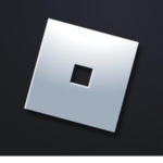 Group Of Roblox People together