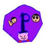 Pulicuna
