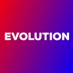 Evolutiοn