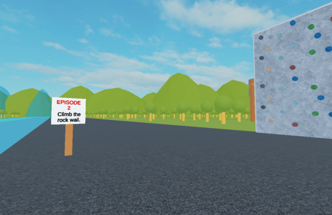 BFDI 23 Contest screenshot 3