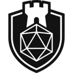 Fortress RNG