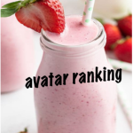 - cute avatar ranking -