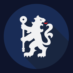 (RPFL)Stamford Bridge