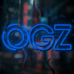 NT | OGZ