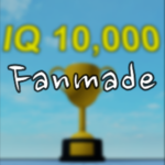 IQ Obby Remake