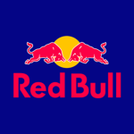 red bull factory and cpmpany
