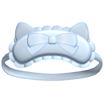 Roblox entity thumbnail