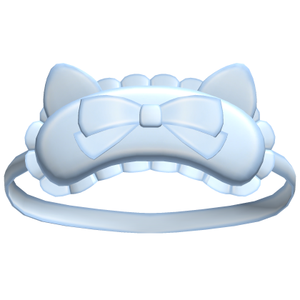 Sleep Mask