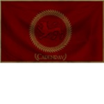 Guards of Cadendav