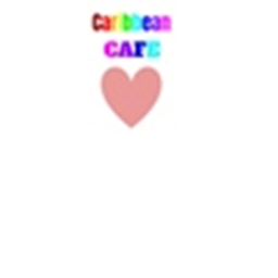 🍽  The Caribbean Cafe ☕️v2 [BETA]