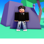 toxicryan clothing