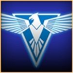 The Alliance Nation T.A.N