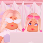 EA Couture