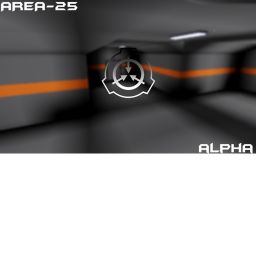 SCPF || Area-25