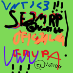 sej mroleplay!!!11