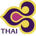 Thai Airlines (Roblox games)