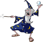 FentWizard Clothing