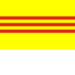 South Vietnam ᅠ