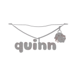 ʚ · quinn · ɞ