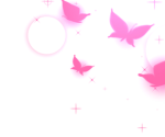 Butterfly Game Group