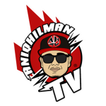 AHTV