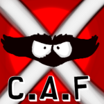 C.A.F Group