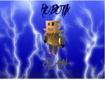 Robotix Clan