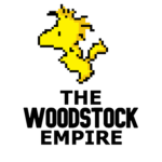 The Woodstock Empire
