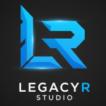 LegacyR Studio