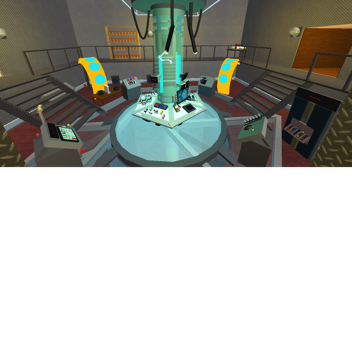 Dimensions In Time And Space (Revamping!)