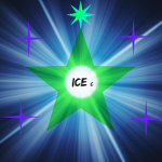 Ice Corporations
