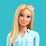 Bravinha e-e