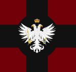 Kingdom of Rostora