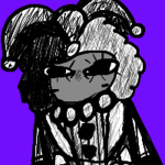 KoppiRoll's Group